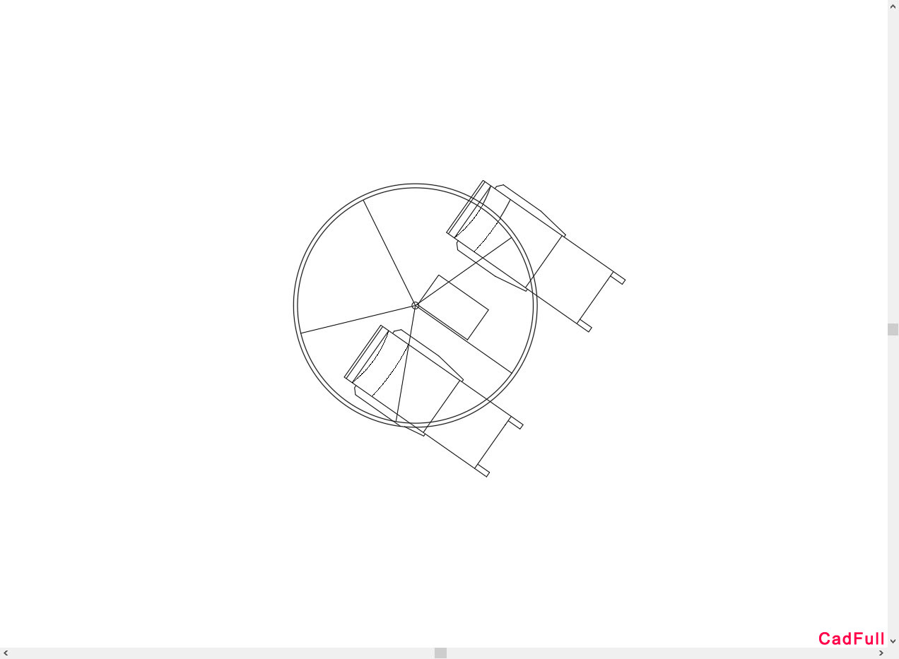 ARMCHAIRS & TABLE_10